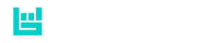 bandsintown has all of the Sector-A synth pop and cover cover band tribute shows listed. dont miss a single event.
