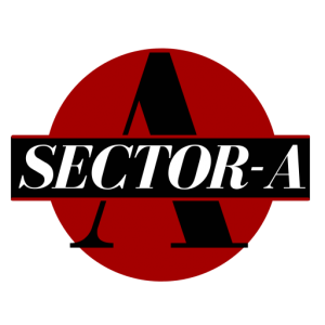 https://sectoraband.com/wp-content/uploads/2022/01/cropped-Sector-A-Logo-2000x2000-copy.png