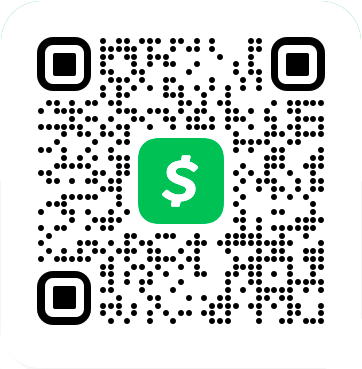cash-app-scan